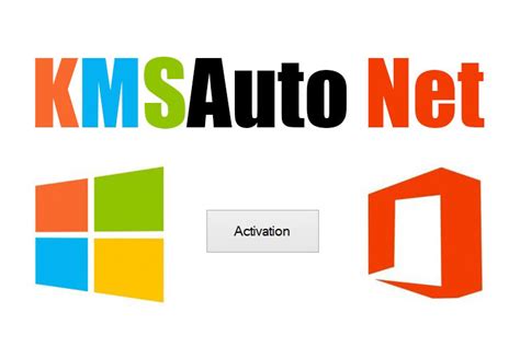 kms 365 activator|KMSAuto Net Activator Download 2024 .